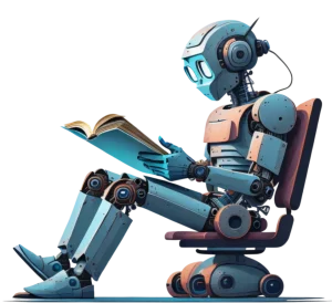 Cómo la Inteligencia Artificial está transformando nuestro día a día