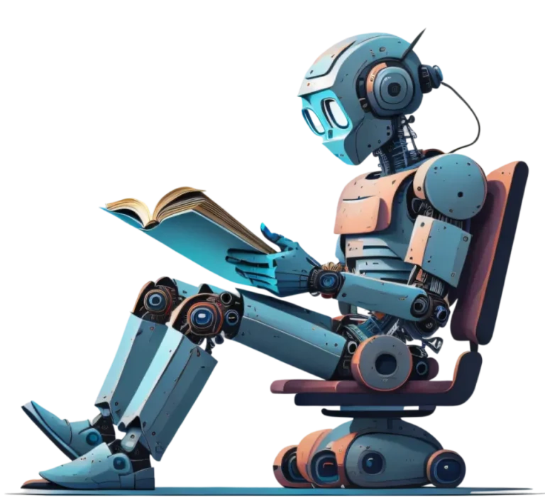 Inteligencia artificial para pymes y autónomos