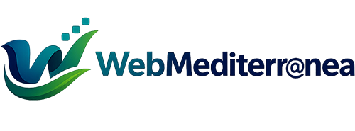 WebMediterr@nea